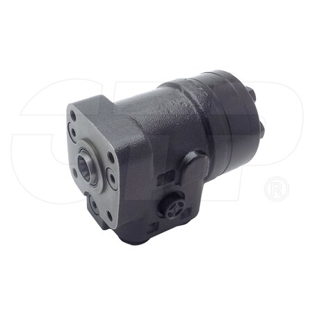 Aic Replacement Parts Pump Gp-Metering Fits Caterpillar Models 1427549
